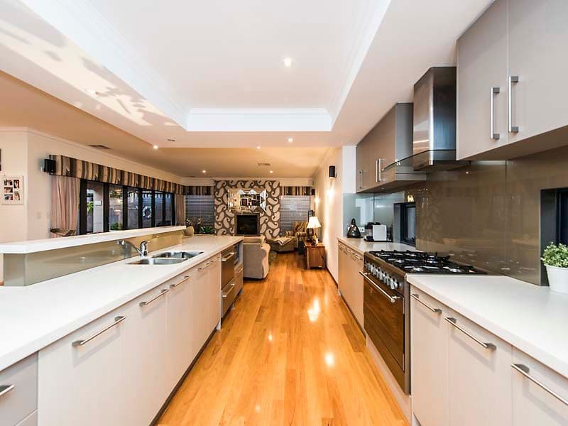 89C Parkin Street, Rockingham WA 6168, Rockingham - Thumbnail 5