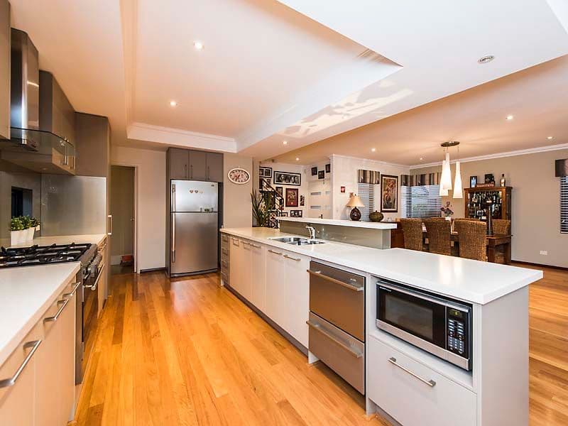 89C Parkin Street, Rockingham WA 6168, Rockingham - Thumbnail 6