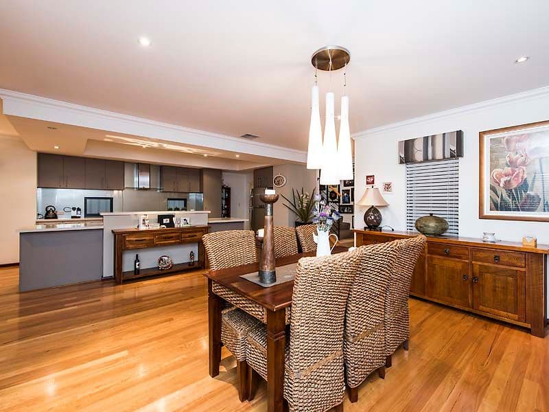 89C Parkin Street, Rockingham WA 6168, Rockingham - Thumbnail 7