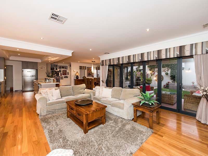 89C Parkin Street, Rockingham WA 6168, Rockingham - Thumbnail 8