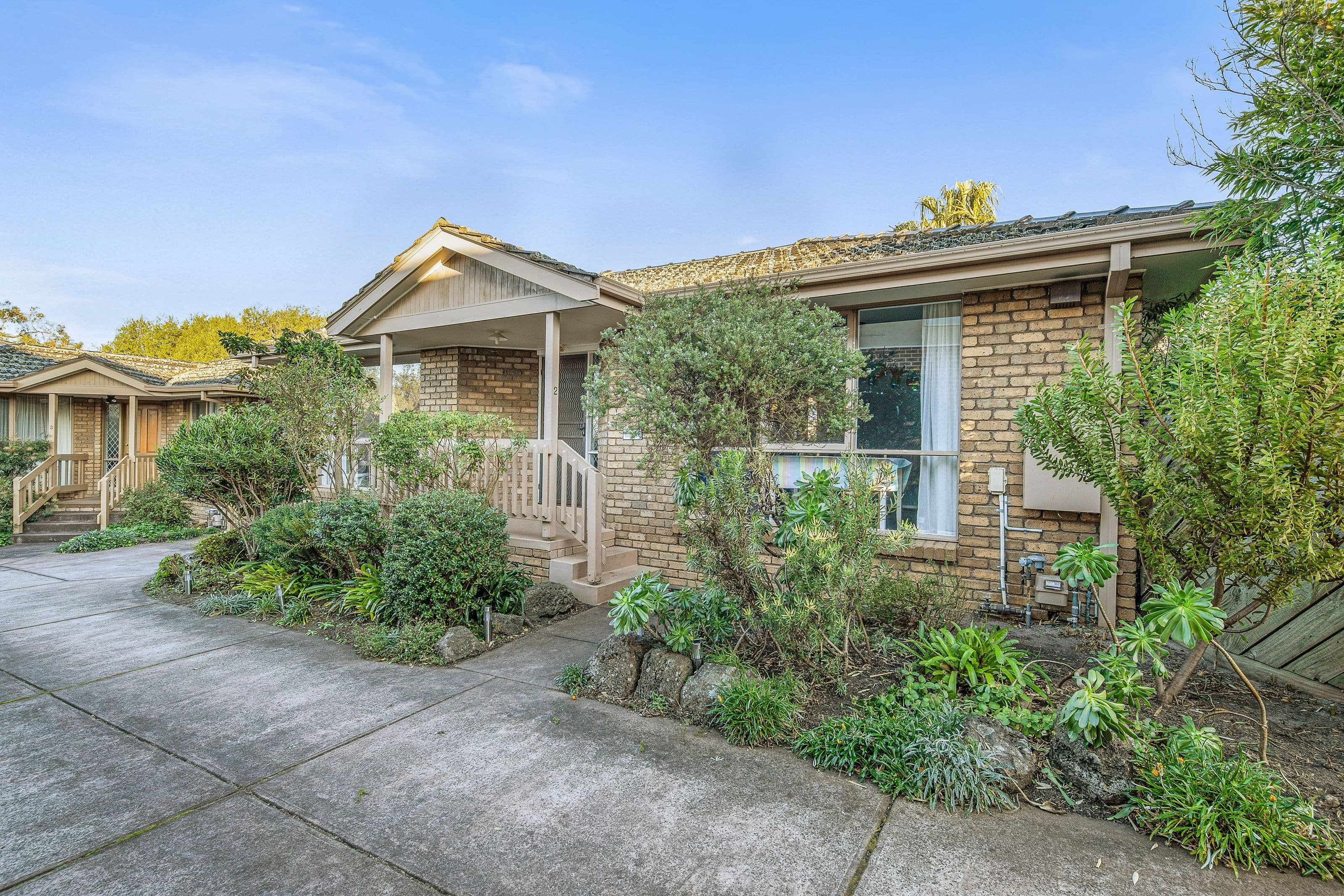 6 Wolseley Avenue, Glen Waverley VIC 3150, Glen Waverley - Image 1