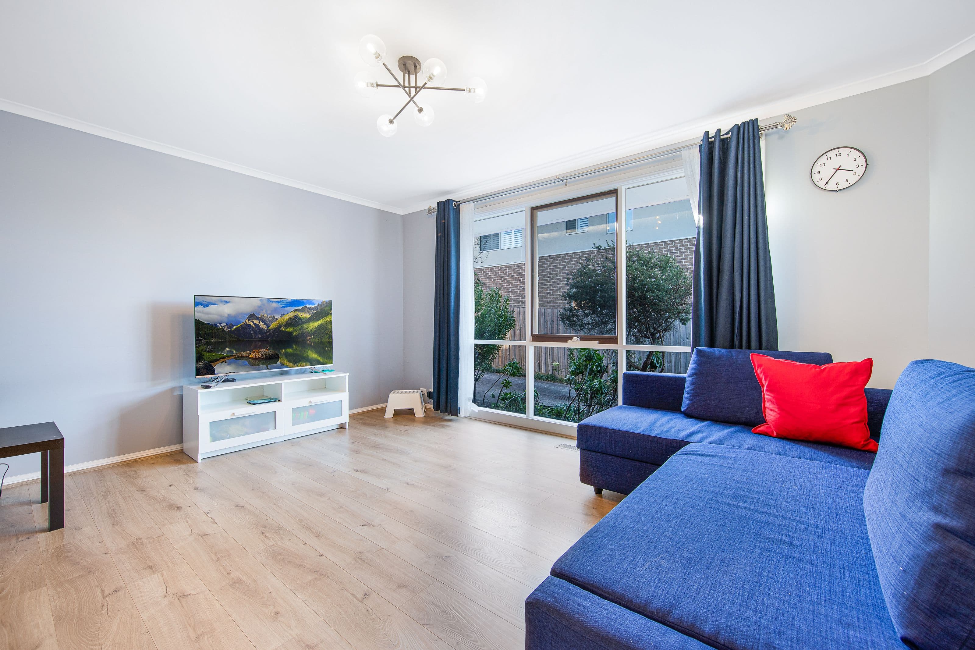 6 Wolseley Avenue, Glen Waverley VIC 3150, Glen Waverley - Thumbnail 4