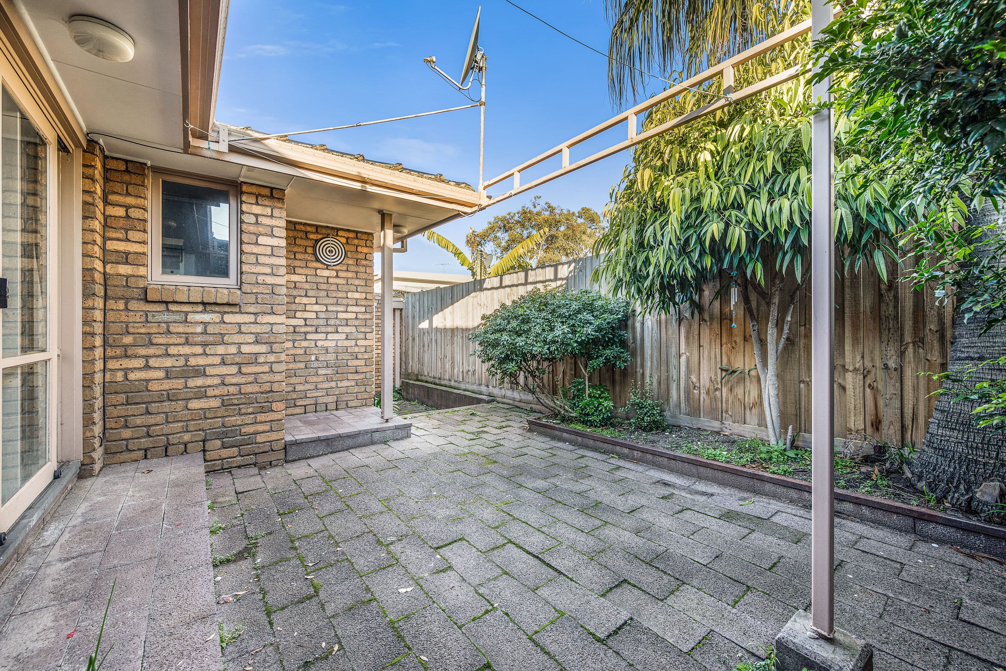 6 Wolseley Avenue, Glen Waverley VIC 3150, Glen Waverley - Thumbnail 7