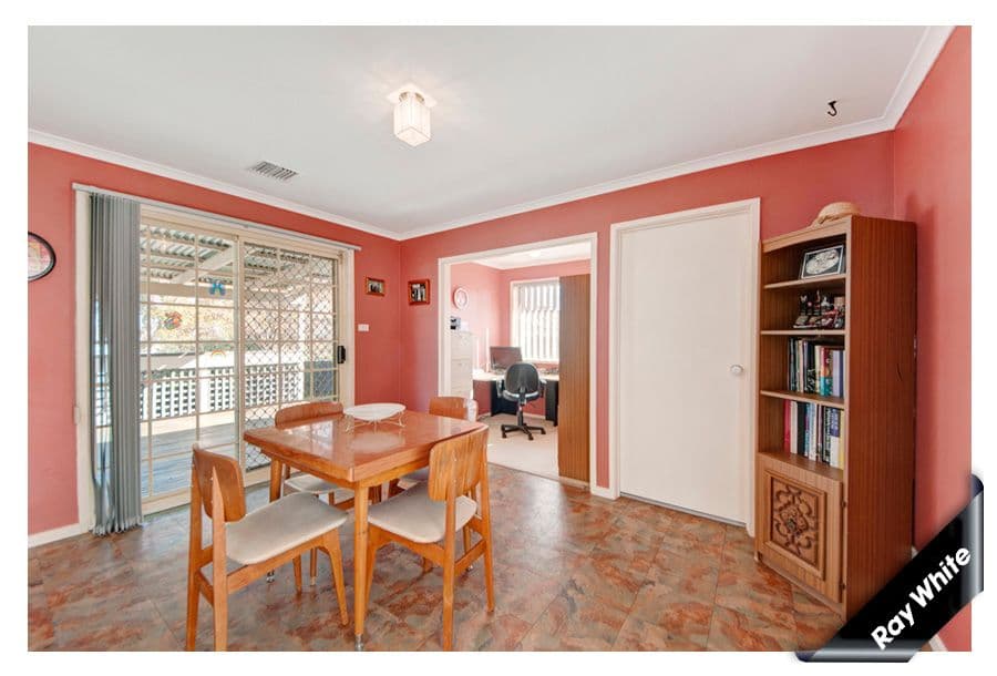 8 Lake Place, CONDER ACT 2906, Conder - Thumbnail 5