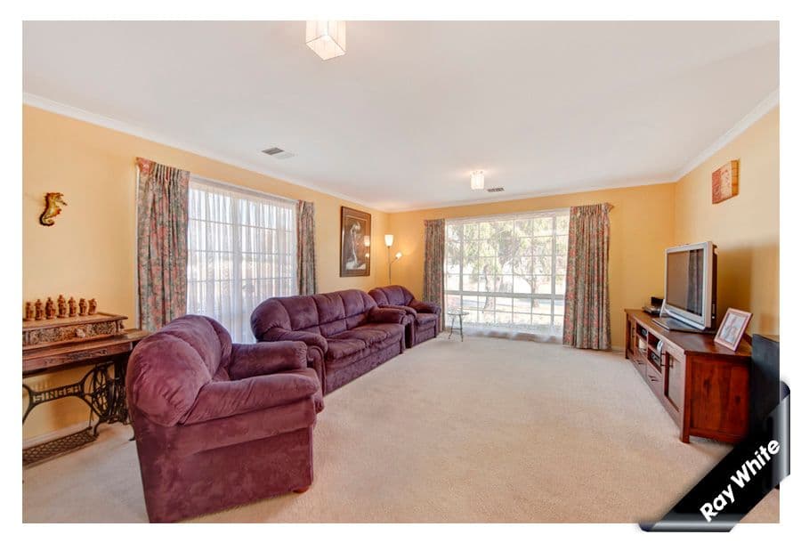 8 Lake Place, CONDER ACT 2906, Conder - Thumbnail 6