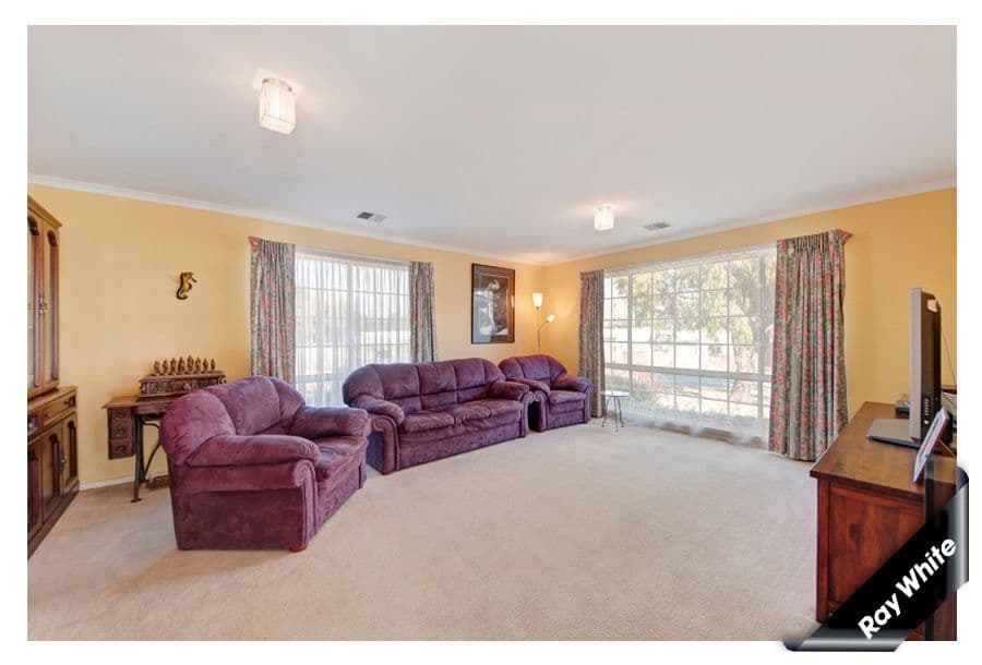 8 Lake Place, CONDER ACT 2906, Conder - Thumbnail 7