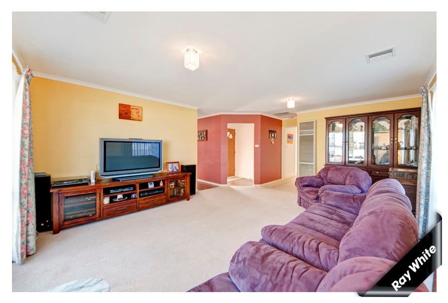 8 Lake Place, CONDER ACT 2906, Conder - Thumbnail 8