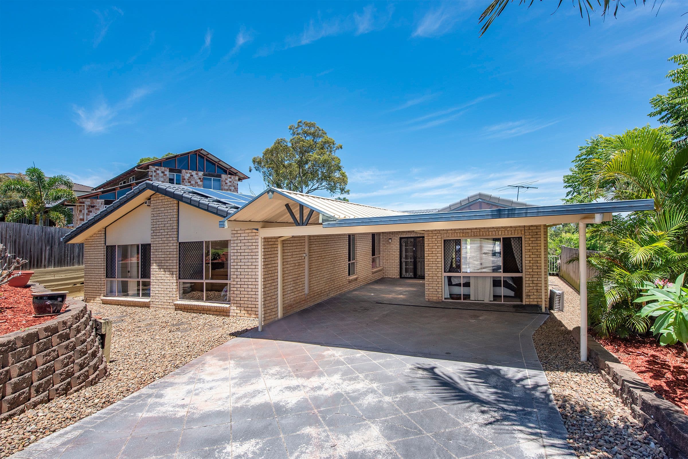 61 Overland Drive, Edens Landing QLD 4207, Edens Landing - Image 1