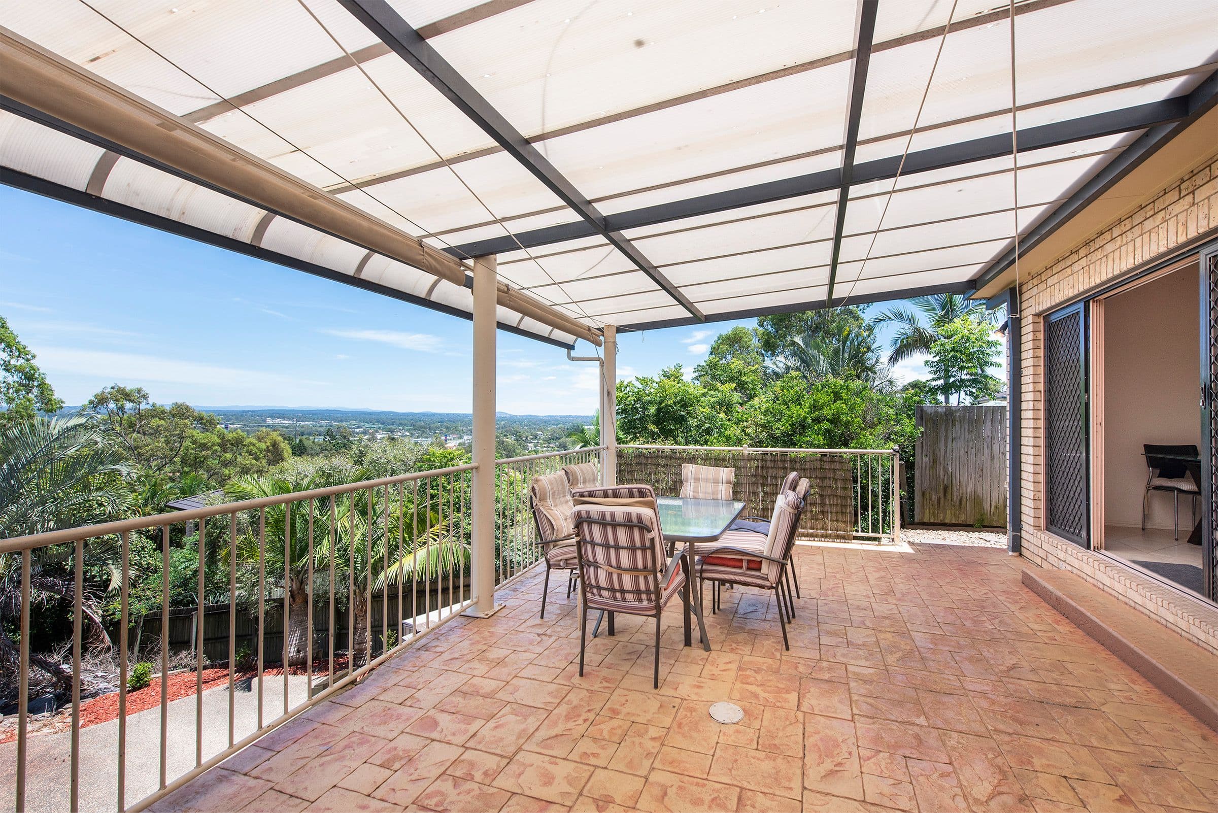 61 Overland Drive, Edens Landing QLD 4207, Edens Landing - Thumbnail 3