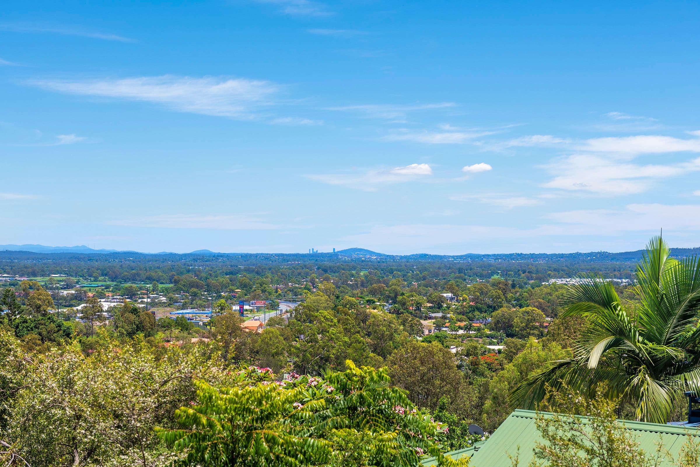 61 Overland Drive, Edens Landing QLD 4207, Edens Landing - Thumbnail 4
