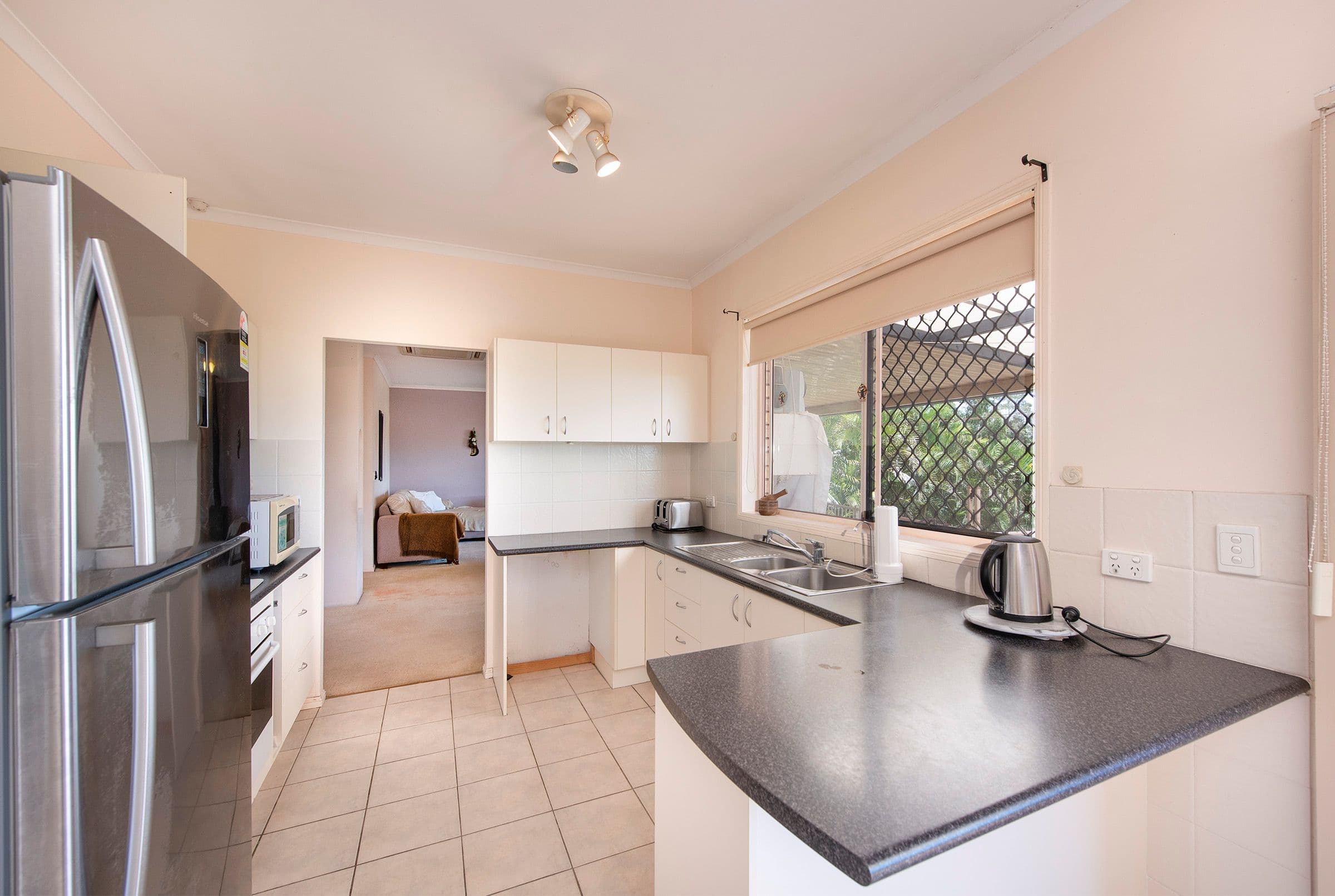 61 Overland Drive, Edens Landing QLD 4207, Edens Landing - Thumbnail 5