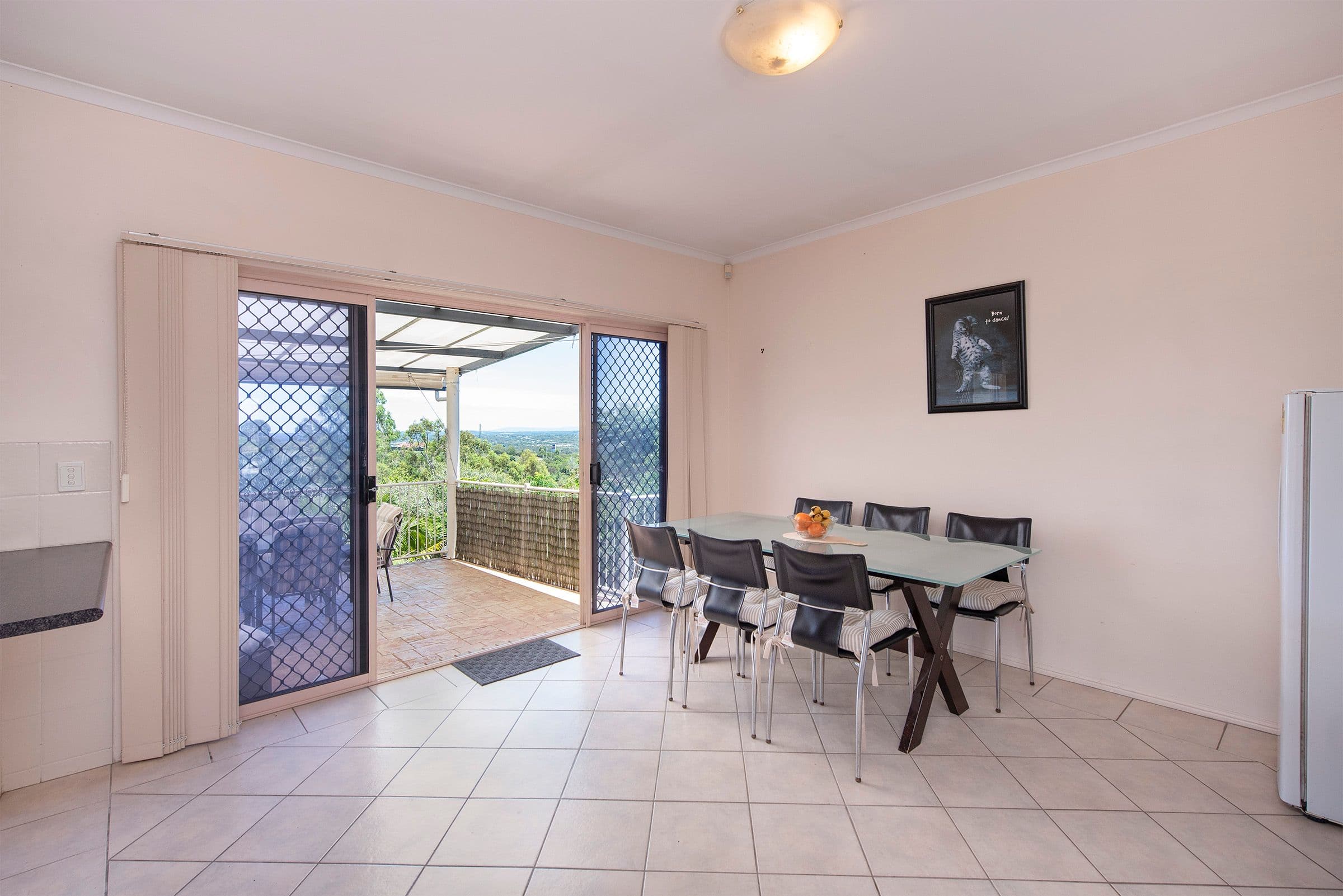61 Overland Drive, Edens Landing QLD 4207, Edens Landing - Thumbnail 6