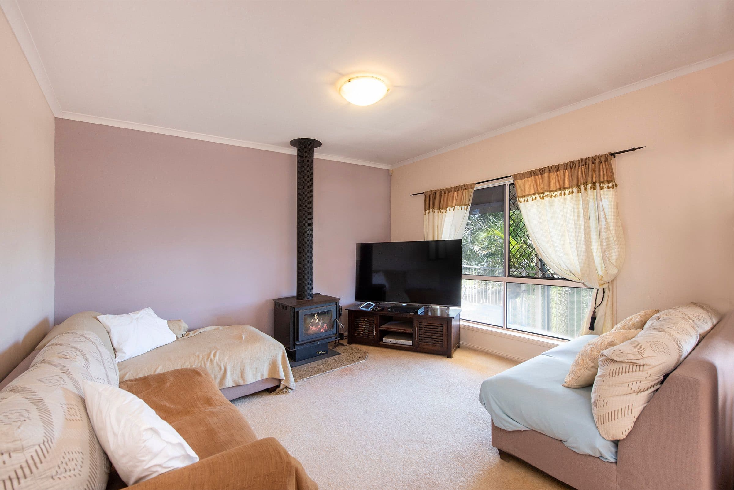 61 Overland Drive, Edens Landing QLD 4207, Edens Landing - Thumbnail 7