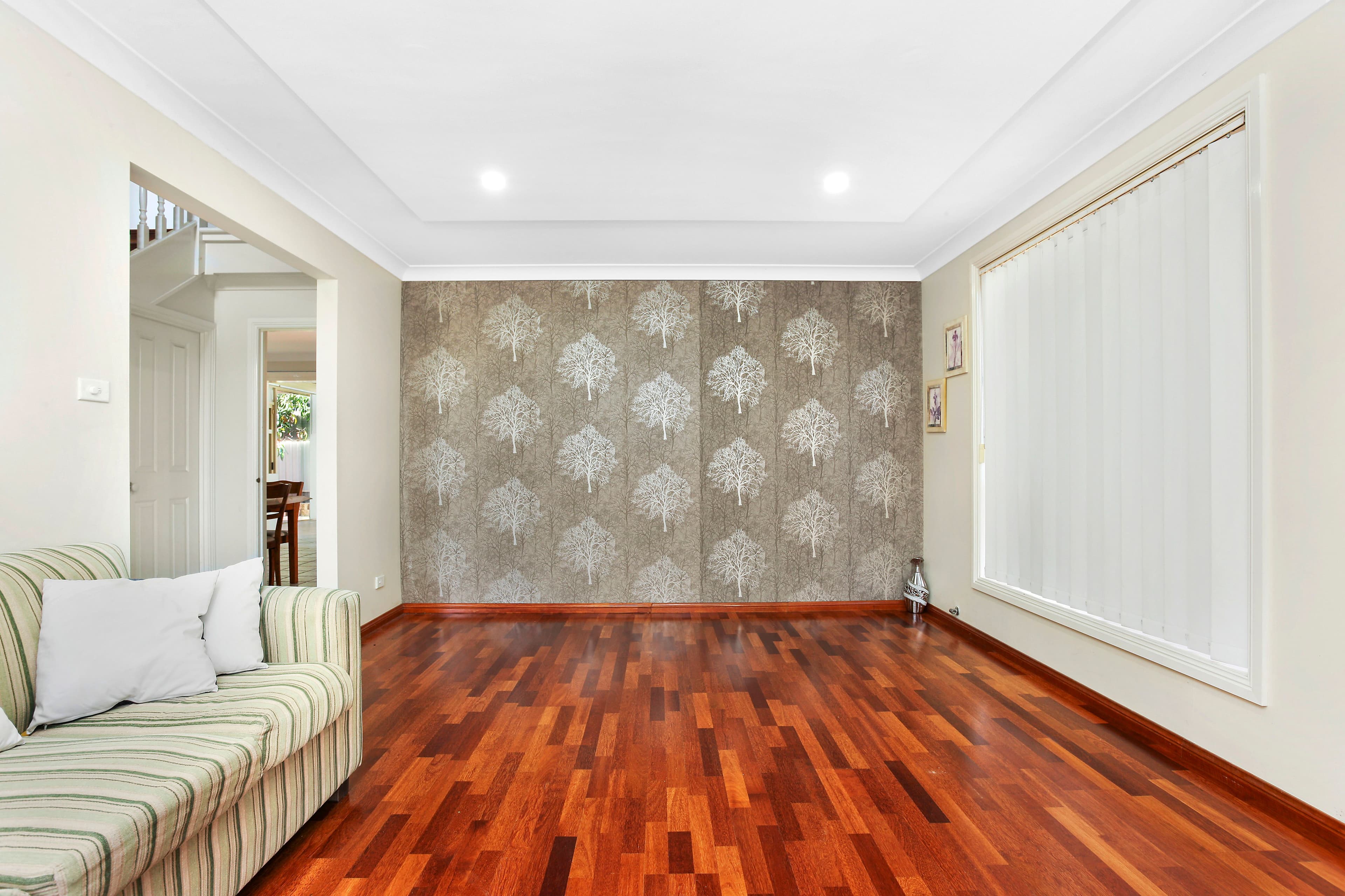 7 Althorpe Drive, Green Valley - Thumbnail 4