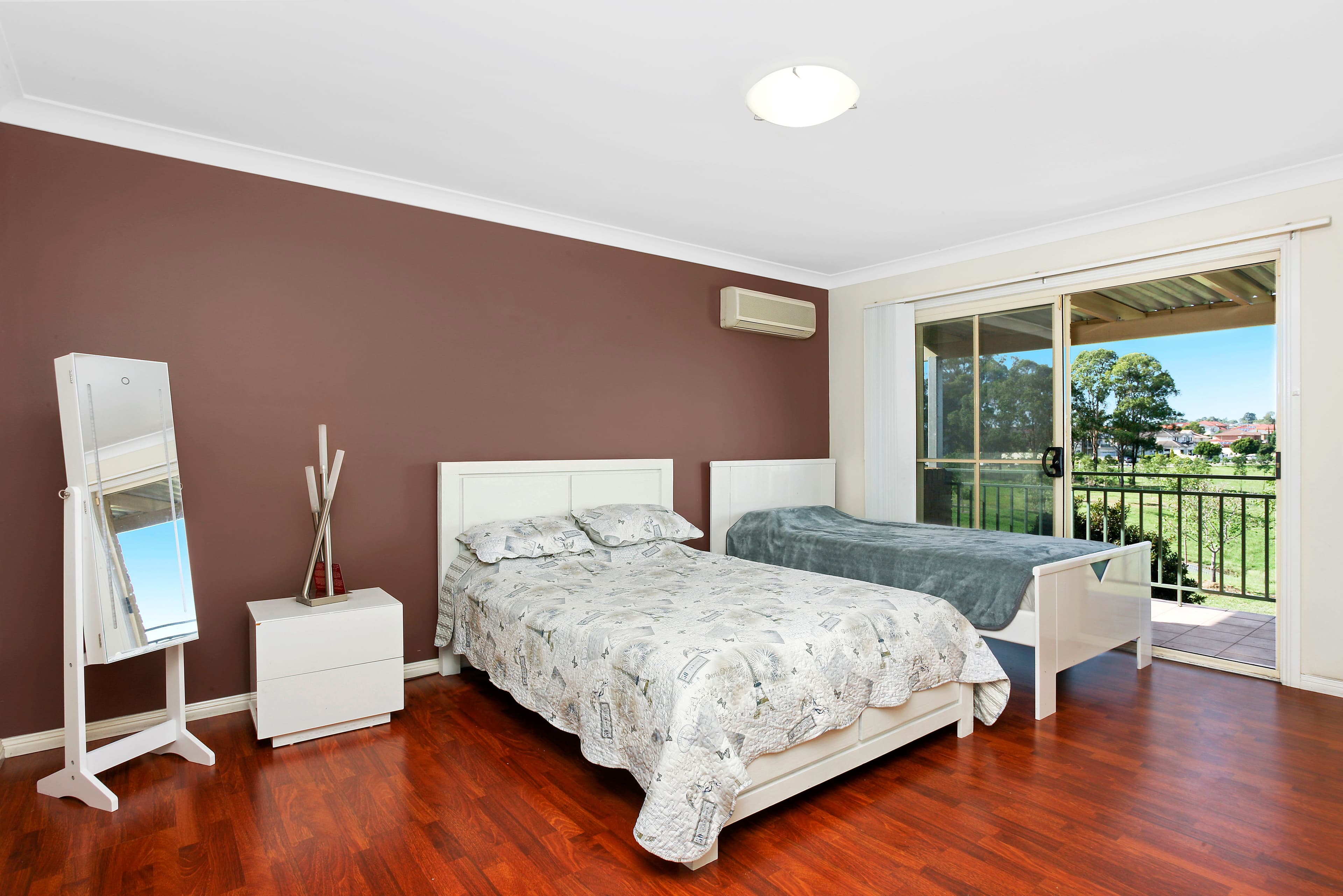 7 Althorpe Drive, Green Valley - Thumbnail 5