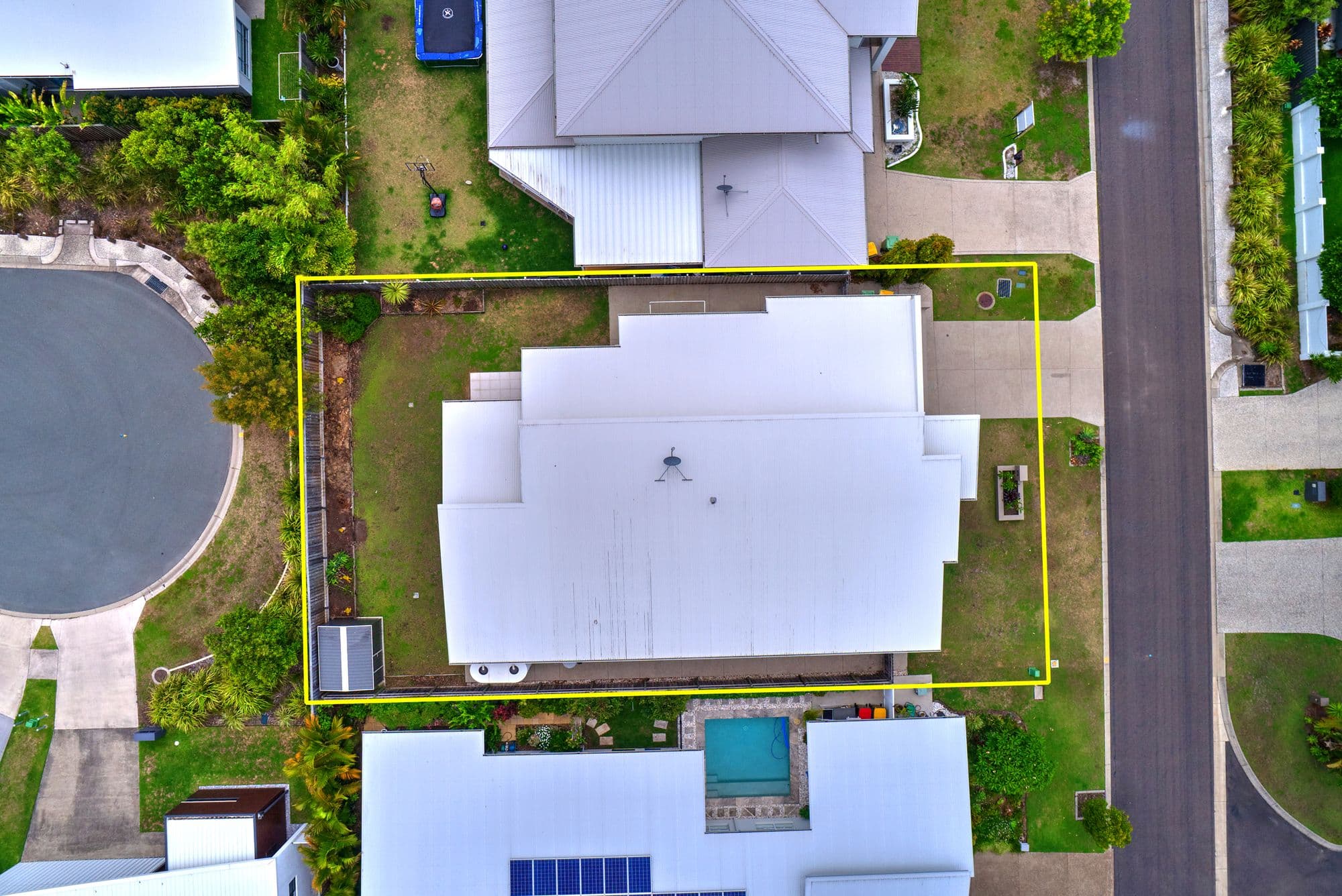 6 Reef Court, Birtinya QLD 4575, Birtinya - Thumbnail 2