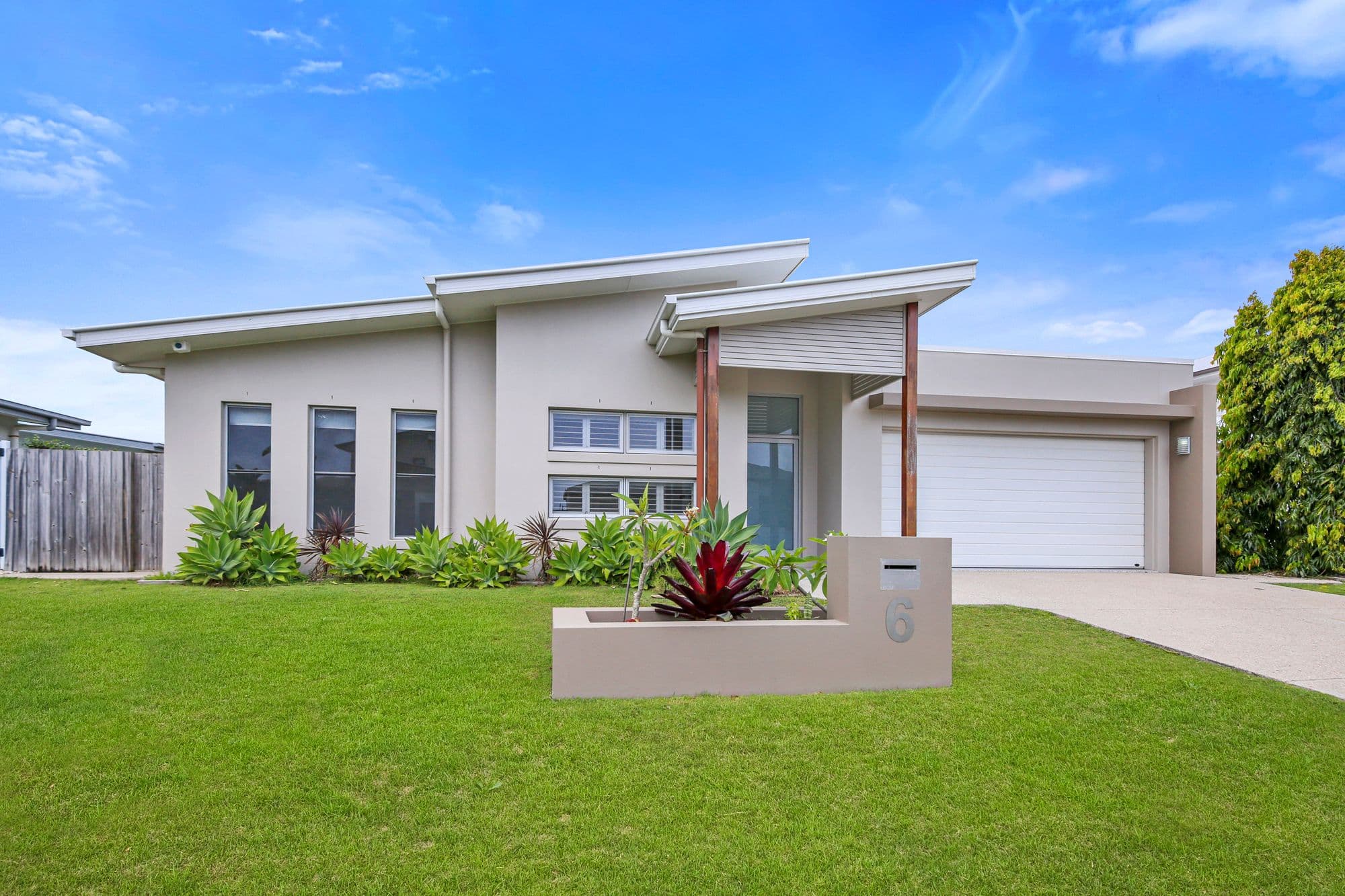 6 Reef Court, Birtinya QLD 4575, Birtinya - Thumbnail 3