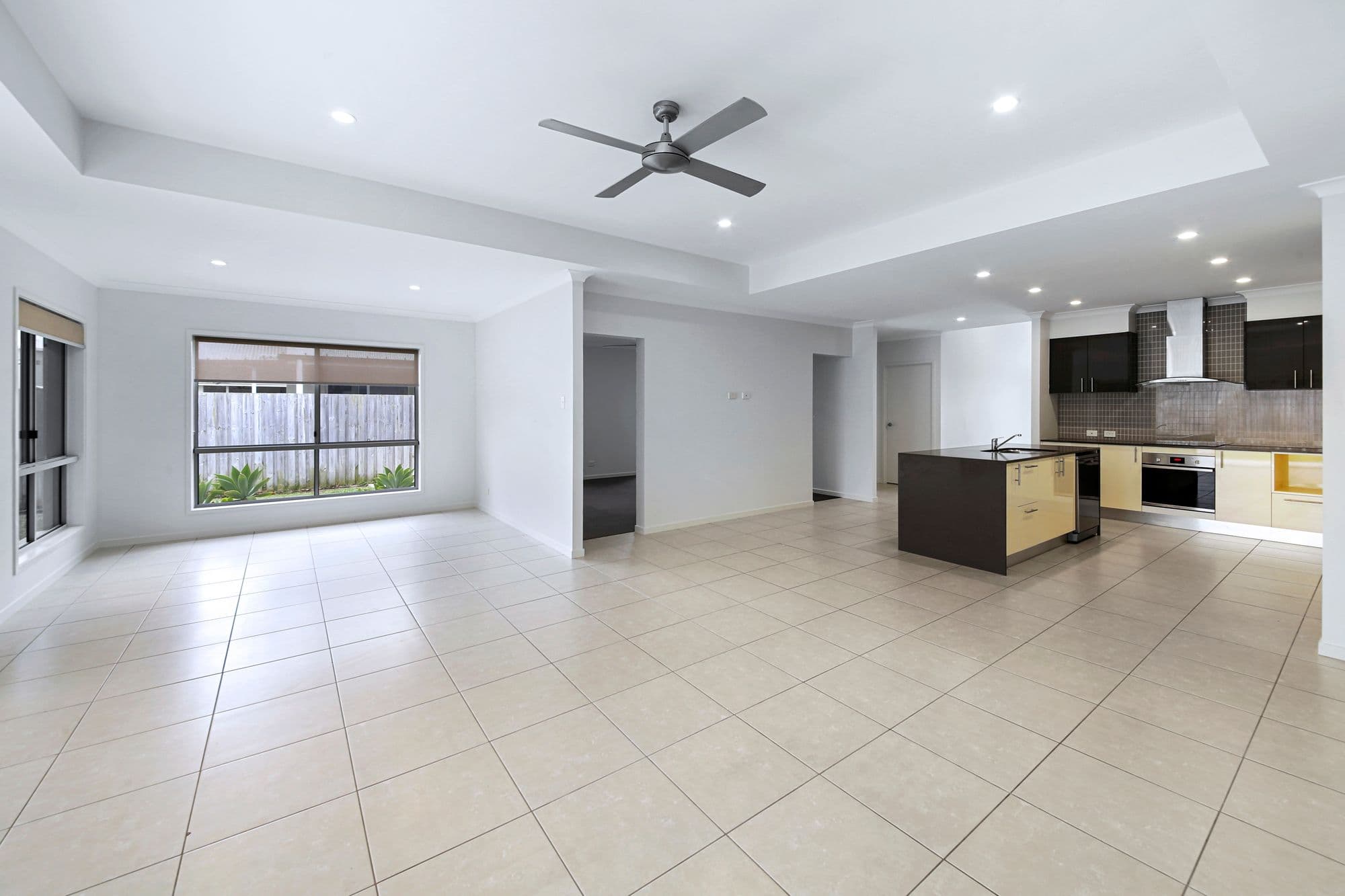 6 Reef Court, Birtinya QLD 4575, Birtinya - Thumbnail 4