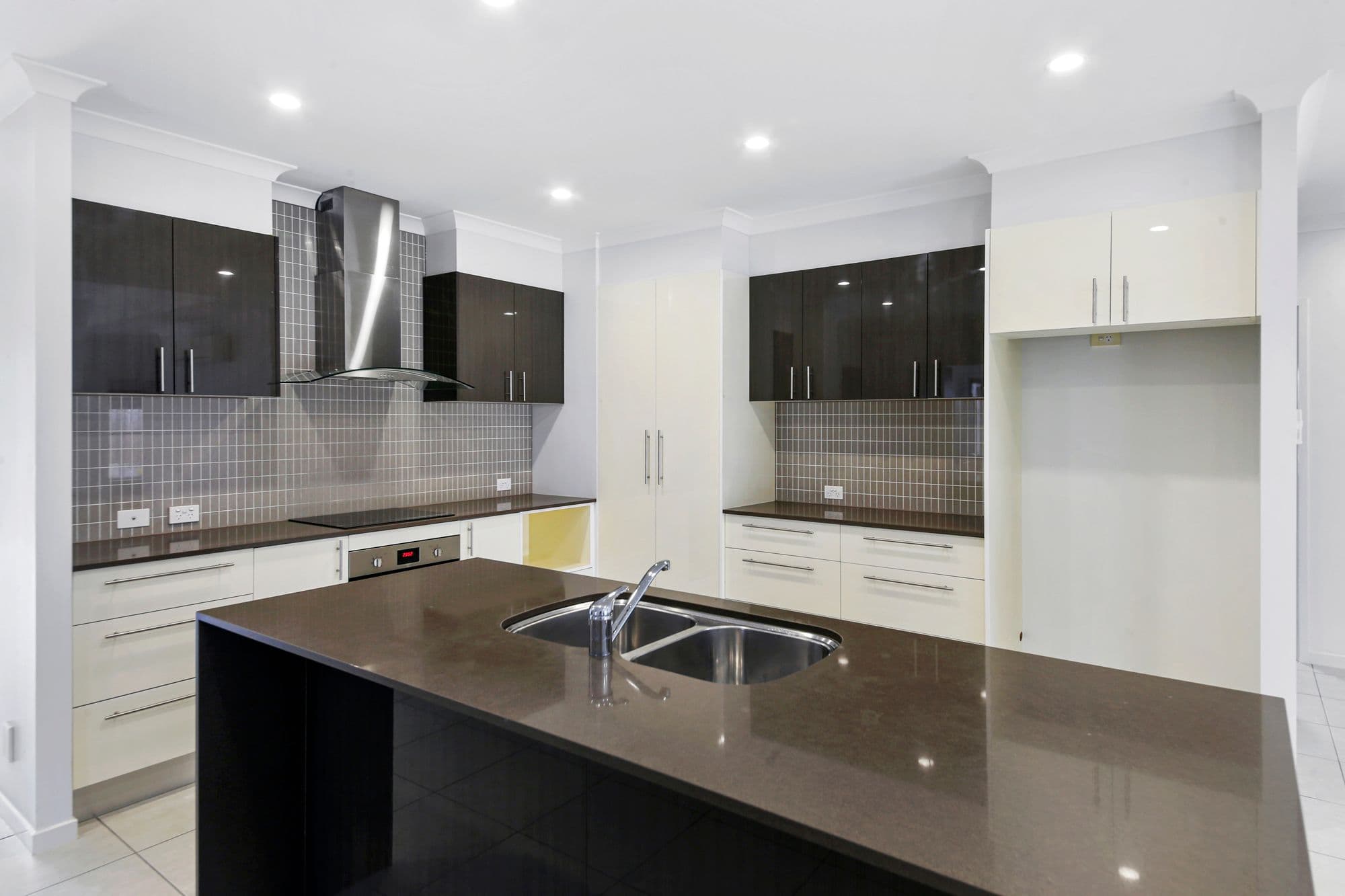 6 Reef Court, Birtinya QLD 4575, Birtinya - Thumbnail 5