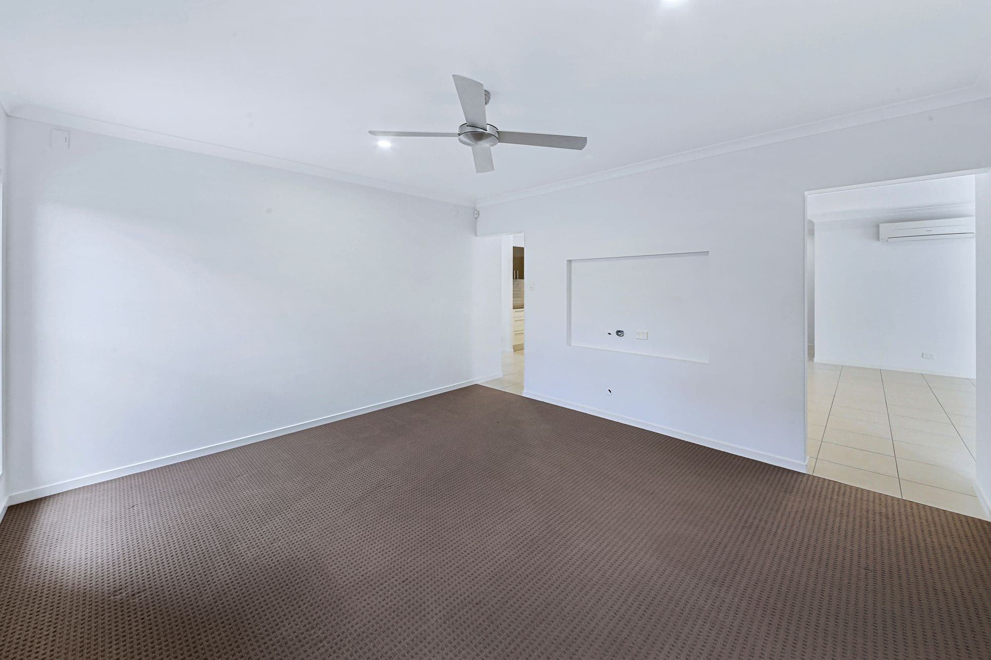 6 Reef Court, Birtinya QLD 4575, Birtinya - Thumbnail 6