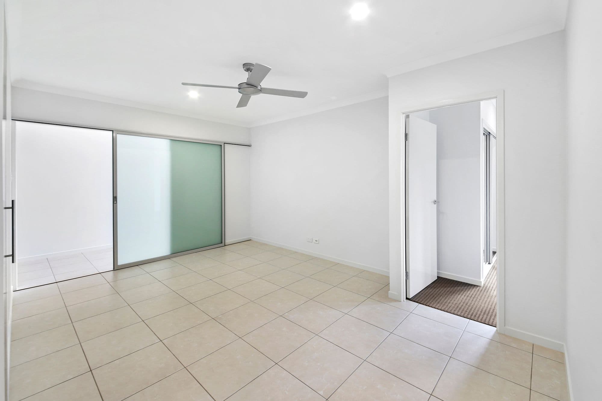 6 Reef Court, Birtinya QLD 4575, Birtinya - Thumbnail 7
