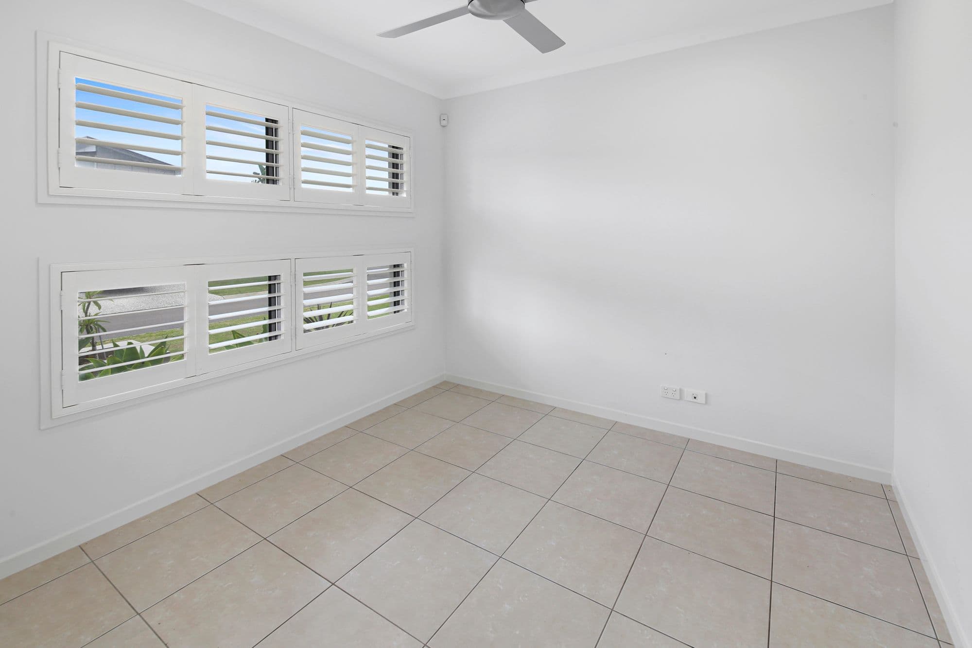 6 Reef Court, Birtinya QLD 4575, Birtinya - Thumbnail 8