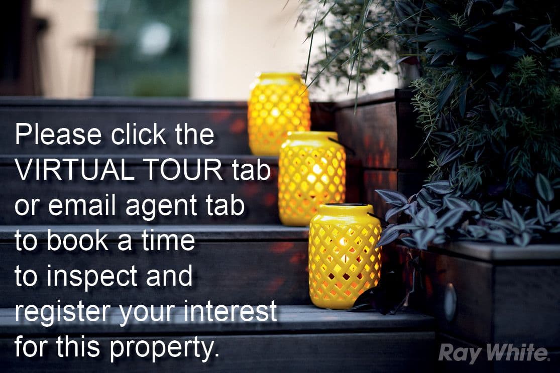 18 Halliday Street, Mount Waverley VIC 3149, Mount Waverley - Thumbnail 4