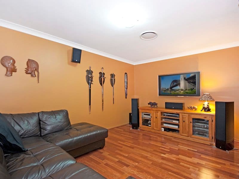 47 Tropical Drive, FOREST LAKE QLD 4078, Forest Lake - Image 1