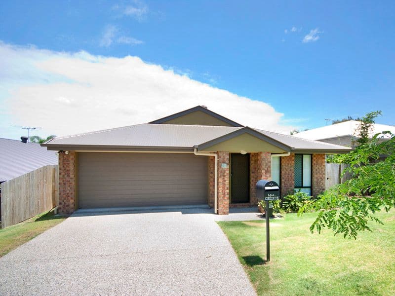 47 Tropical Drive, FOREST LAKE QLD 4078, Forest Lake - Thumbnail 2