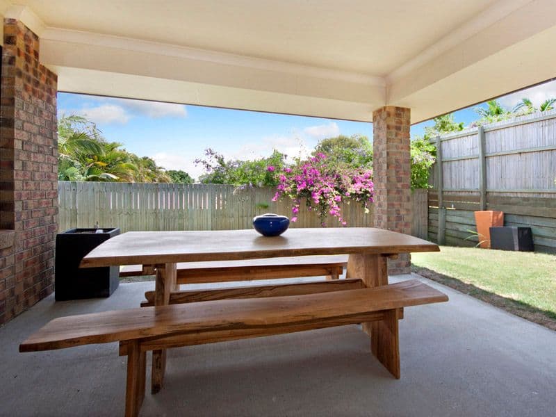 47 Tropical Drive, FOREST LAKE QLD 4078, Forest Lake - Thumbnail 4