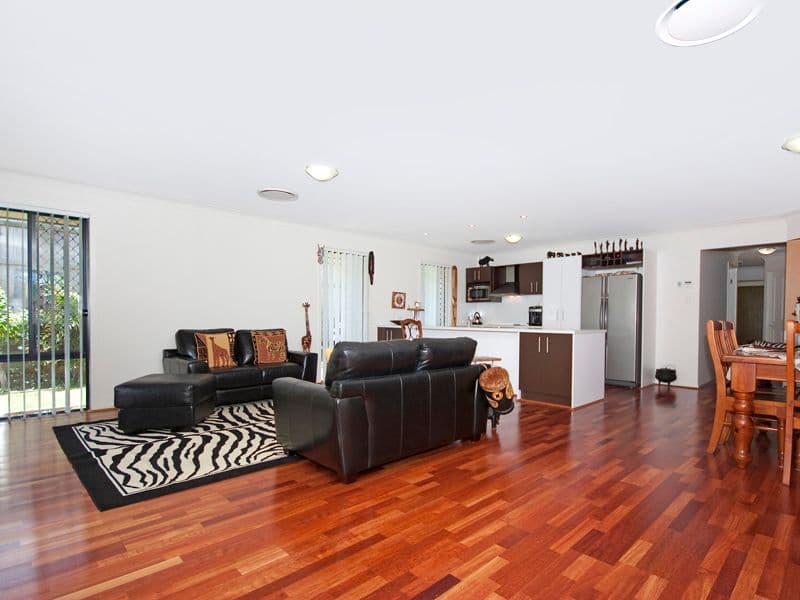 47 Tropical Drive, FOREST LAKE QLD 4078, Forest Lake - Thumbnail 5