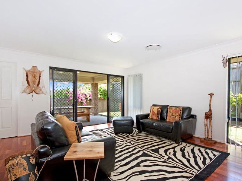 47 Tropical Drive, FOREST LAKE QLD 4078, Forest Lake - Thumbnail 6