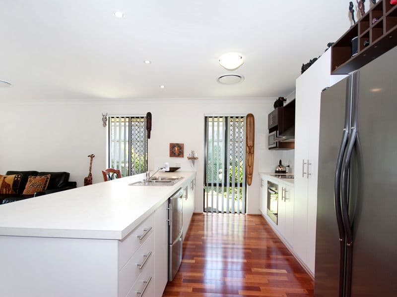47 Tropical Drive, FOREST LAKE QLD 4078, Forest Lake - Thumbnail 7