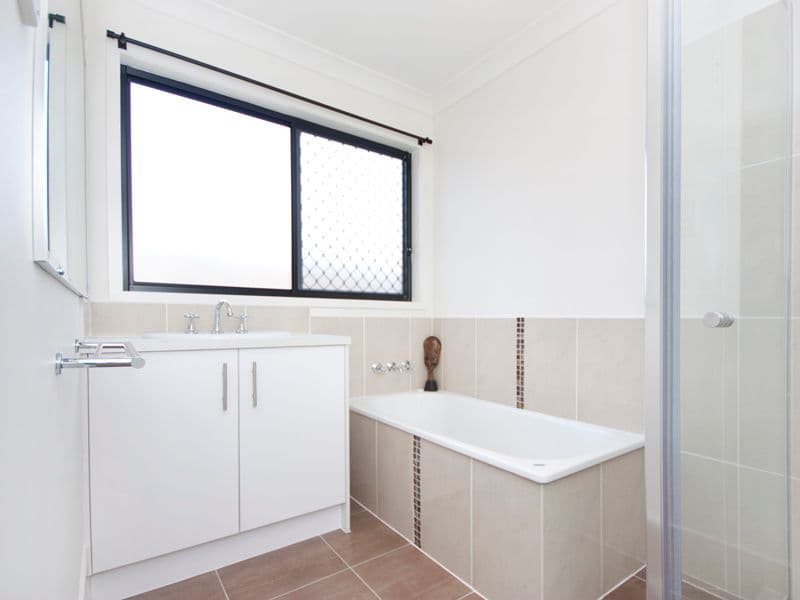 47 Tropical Drive, FOREST LAKE QLD 4078, Forest Lake - Thumbnail 8