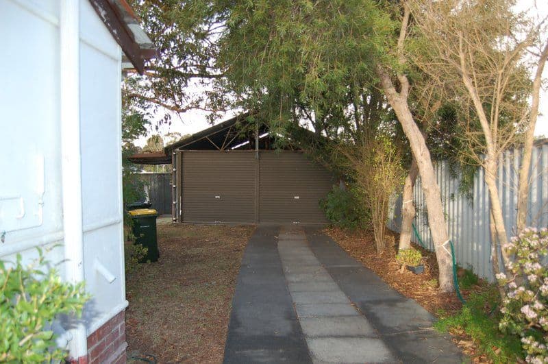 73 Etwell Street, EAST VICTORIA PARK WA 6101, East Victoria Park - Thumbnail 5