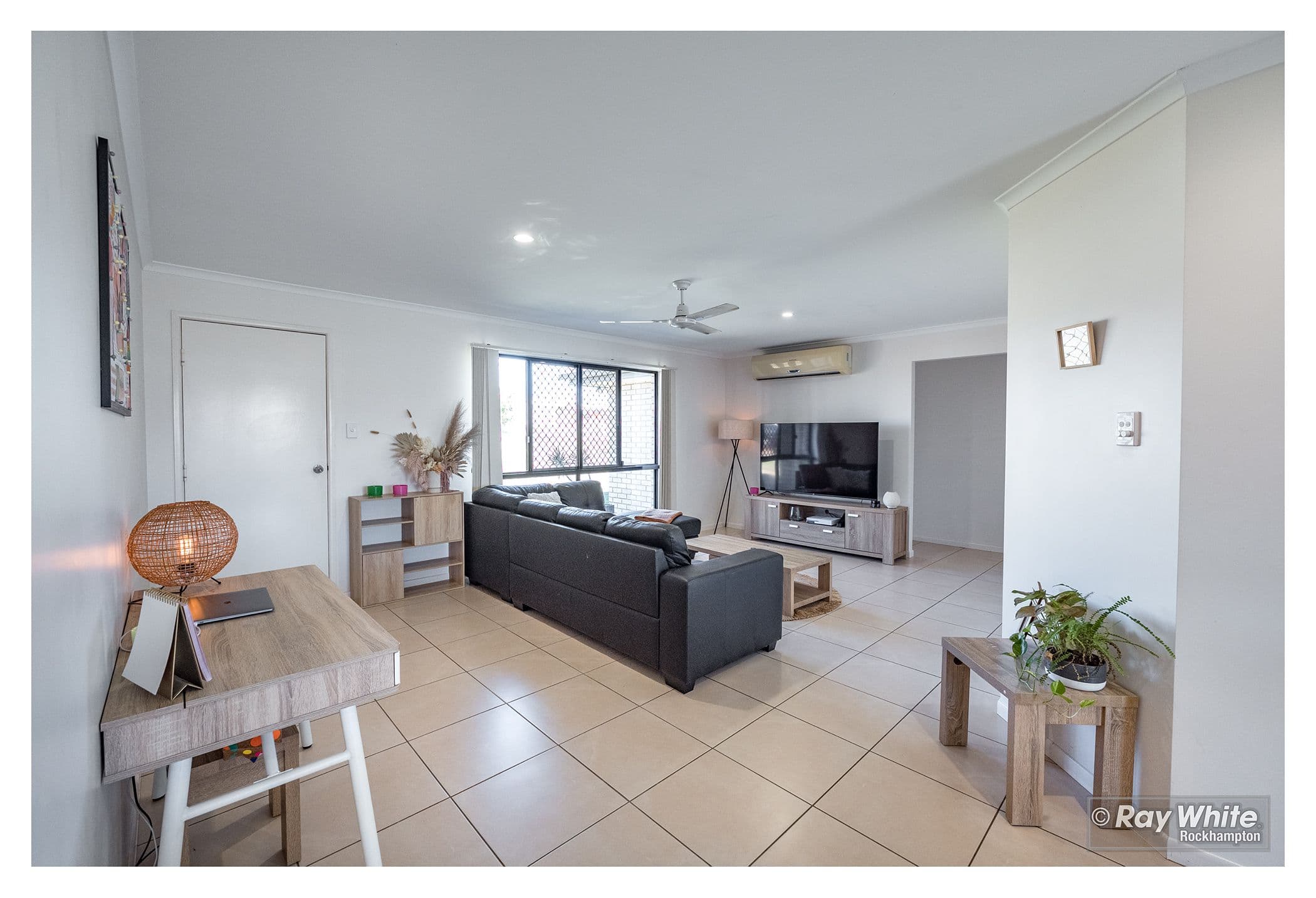 10 Koolamarra Drive, Gracemere QLD 4702, Gracemere - Thumbnail 4