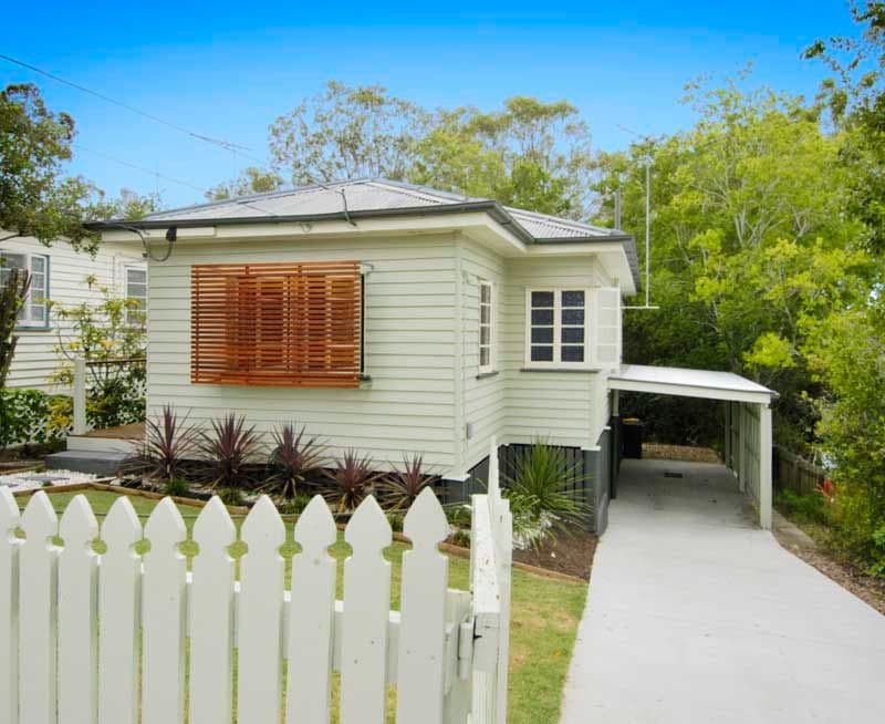 34 Kuranda Street, BALMORAL QLD 4171, Balmoral - Image 1