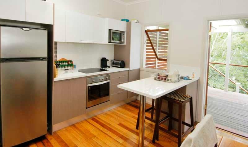 34 Kuranda Street, BALMORAL QLD 4171, Balmoral - Thumbnail 2