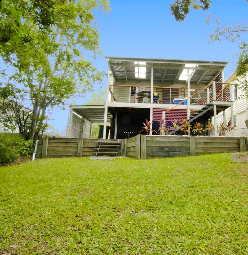 34 Kuranda Street, BALMORAL QLD 4171, Balmoral - Thumbnail 3