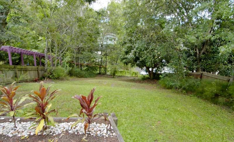 34 Kuranda Street, BALMORAL QLD 4171, Balmoral - Thumbnail 4