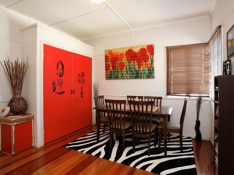 34 Kuranda Street, BALMORAL QLD 4171, Balmoral - Thumbnail 5