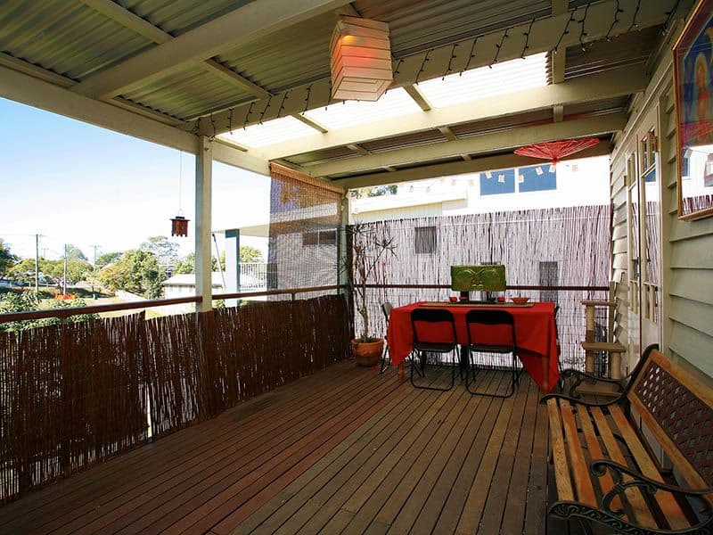 34 Kuranda Street, BALMORAL QLD 4171, Balmoral - Thumbnail 6