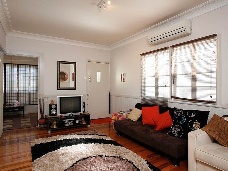34 Kuranda Street, BALMORAL QLD 4171, Balmoral - Thumbnail 7