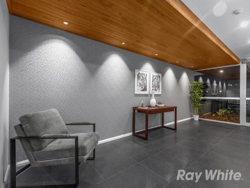 4 Bermingham Street, Alderley QLD 4051, Alderley - Thumbnail 2