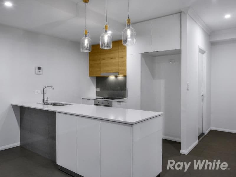4 Bermingham Street, Alderley QLD 4051, Alderley - Thumbnail 3