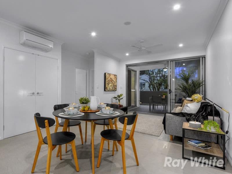 4 Bermingham Street, Alderley QLD 4051, Alderley - Thumbnail 4