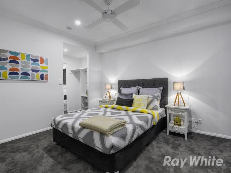 4 Bermingham Street, Alderley QLD 4051, Alderley - Thumbnail 5