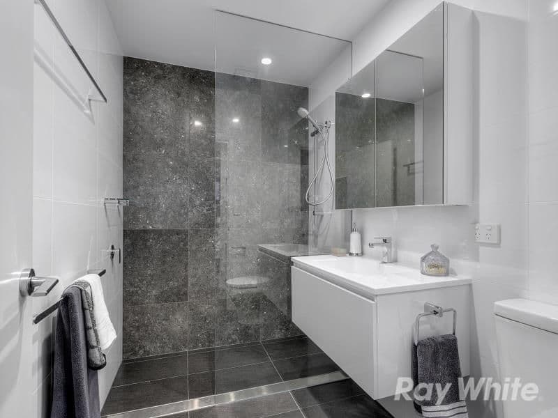 4 Bermingham Street, Alderley QLD 4051, Alderley - Thumbnail 6