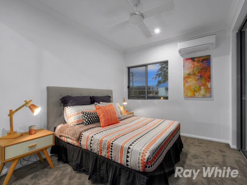 4 Bermingham Street, Alderley QLD 4051, Alderley - Thumbnail 7