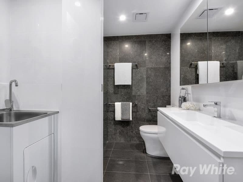 4 Bermingham Street, Alderley QLD 4051, Alderley - Thumbnail 8